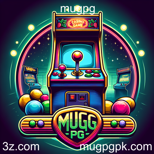 A Nostalgia dos Jogos Arcade: Uma Viagem pelo Passado dos Fliperamas
