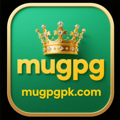 mugpg