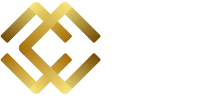 Logo mugpg